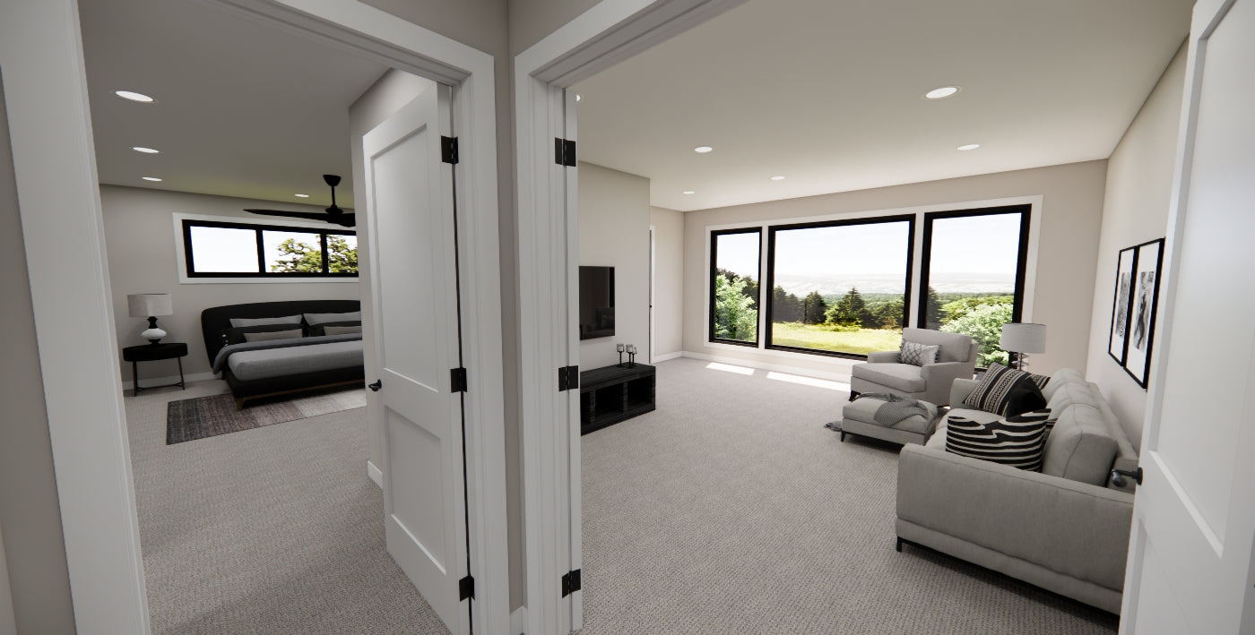 R-O SUMMIT CREEK CL24020 5292-36