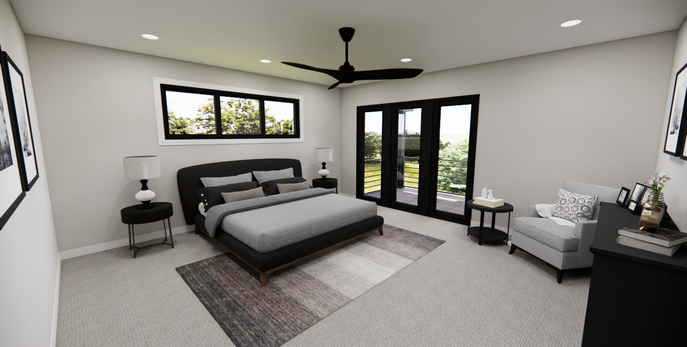 R-O SUMMIT CREEK CL24020 5292-36