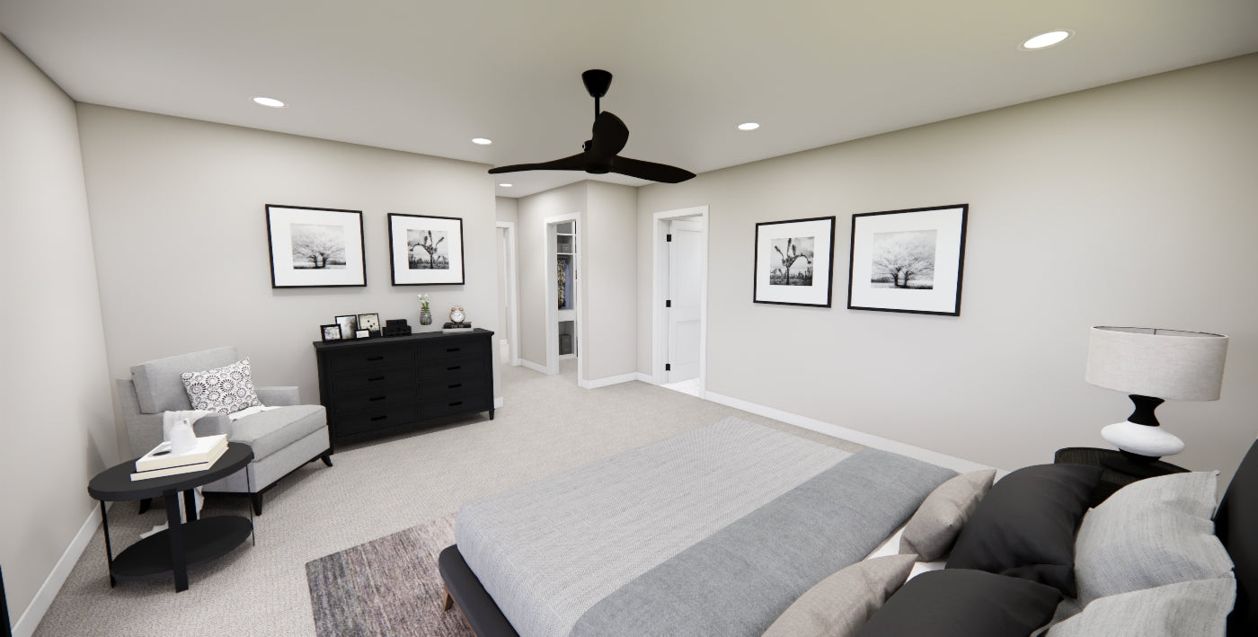 R-O SUMMIT CREEK CL24020 5292-36