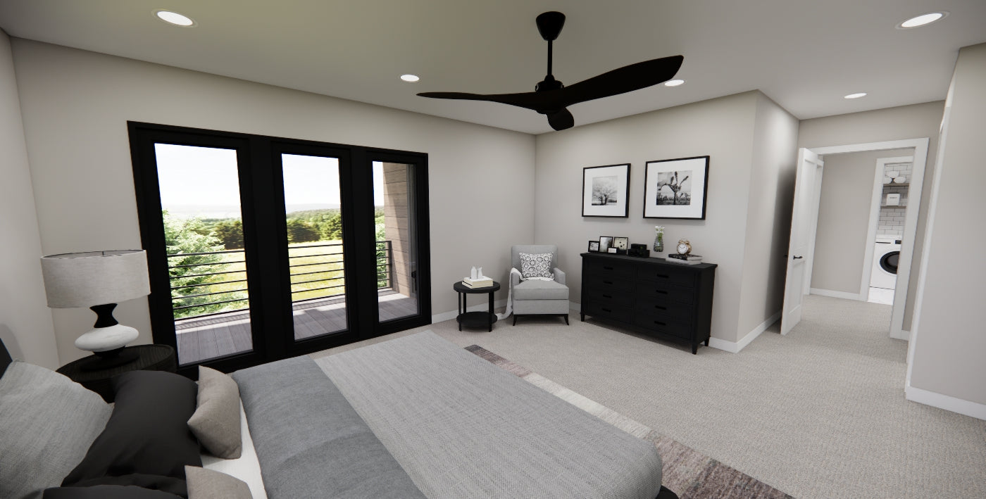 R-O SUMMIT CREEK CL24020 5292-36