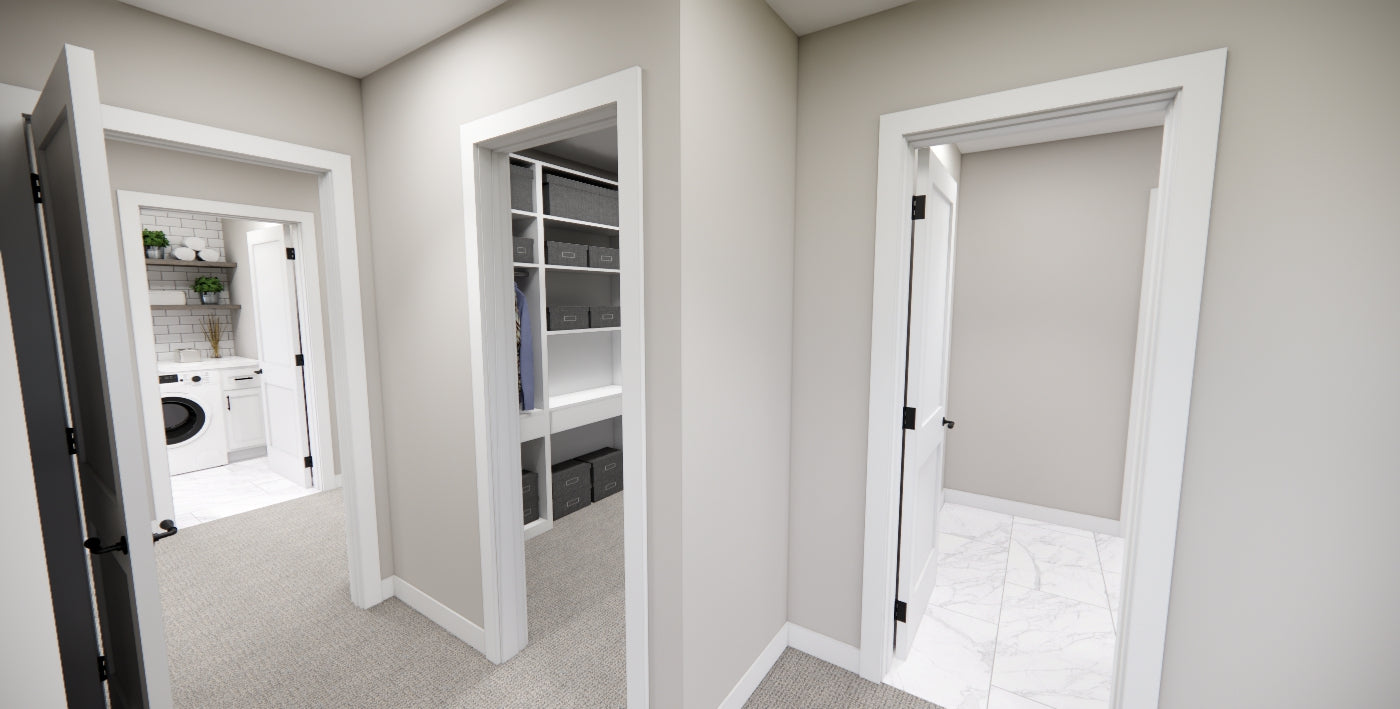 R-O SUMMIT CREEK CL24020 5292-36