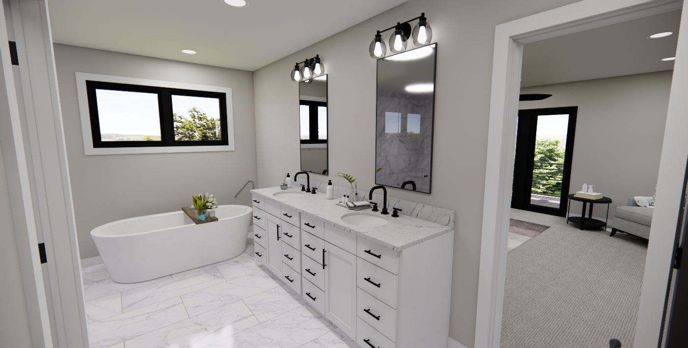 R-O SUMMIT CREEK CL24020 5292-36