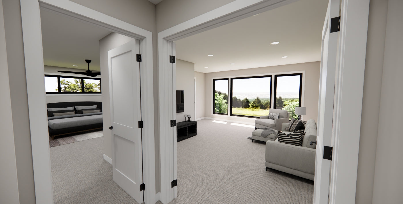 R-O SUMMIT CREEK CL24020 5292-36