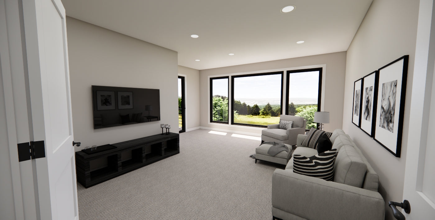 R-O SUMMIT CREEK CL24020 5292-36