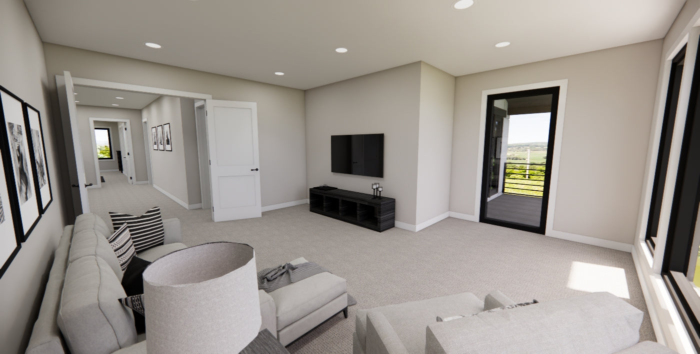 R-O SUMMIT CREEK CL24020 5292-36