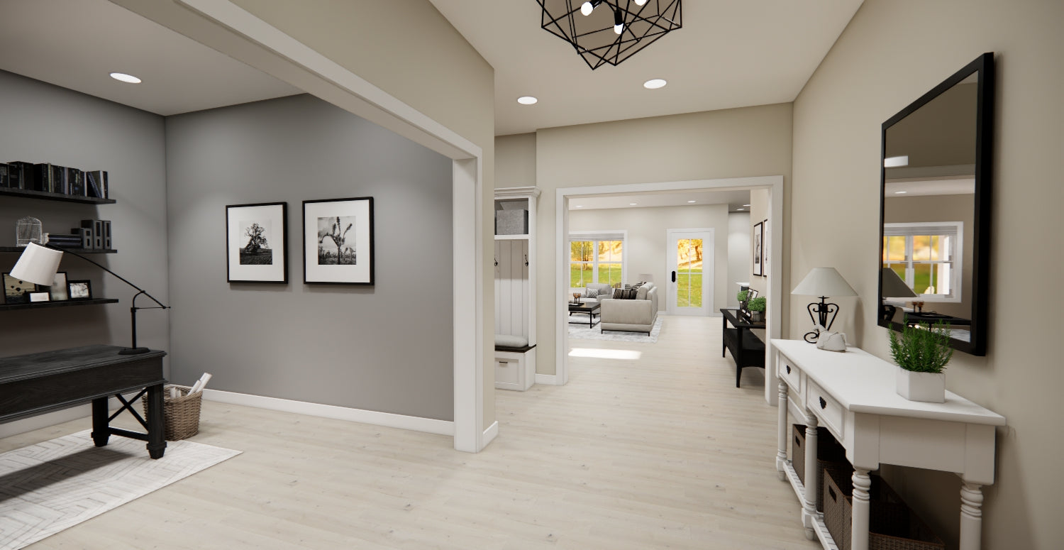 R-O HARLINGTON CL25001-3C 2476-40