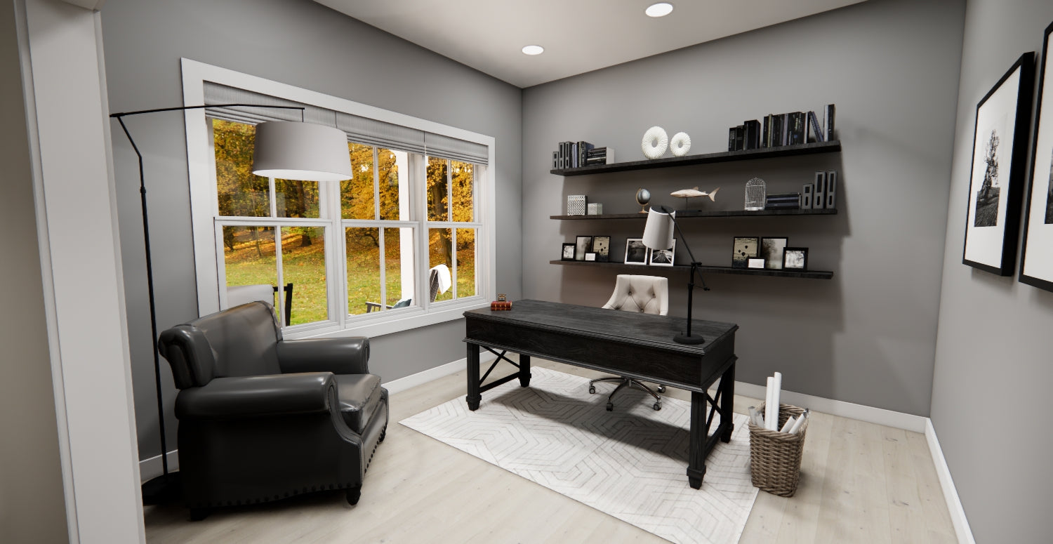 R-O HARLINGTON CL25001-3C 2476-40