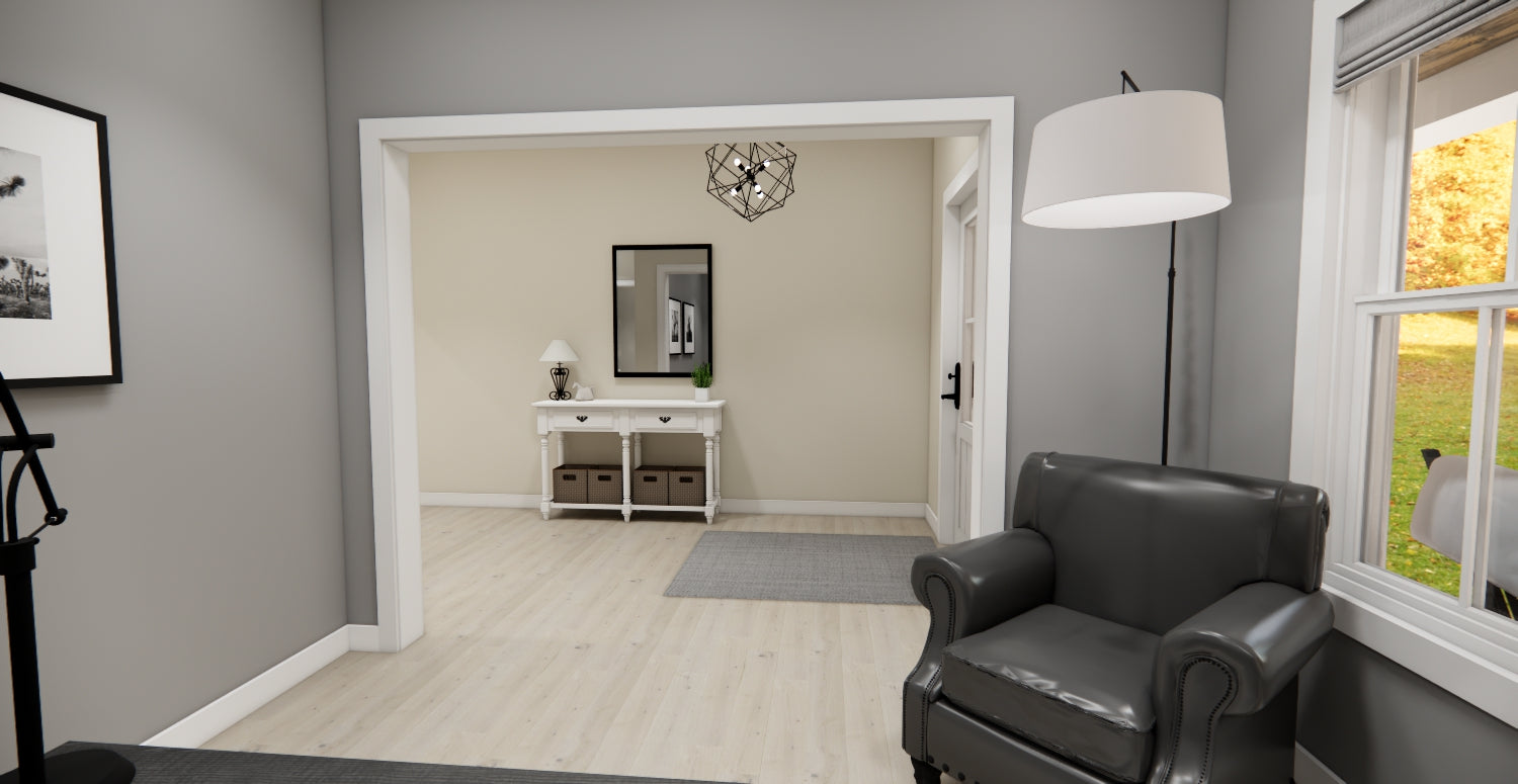 R-O HARTSVILLE CL25001-3A 2476-40