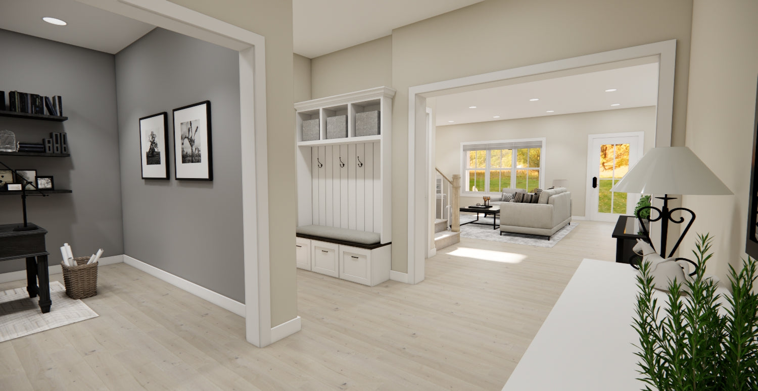 R-O HARLINGTON CL25001-3C 2476-40