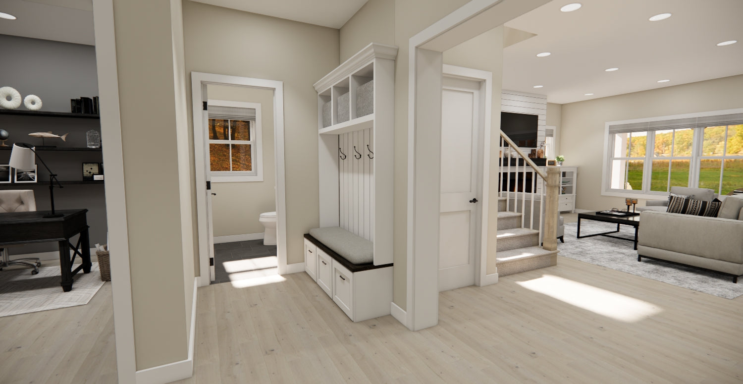 R-O HARLINGTON CL25001-3C 2476-40