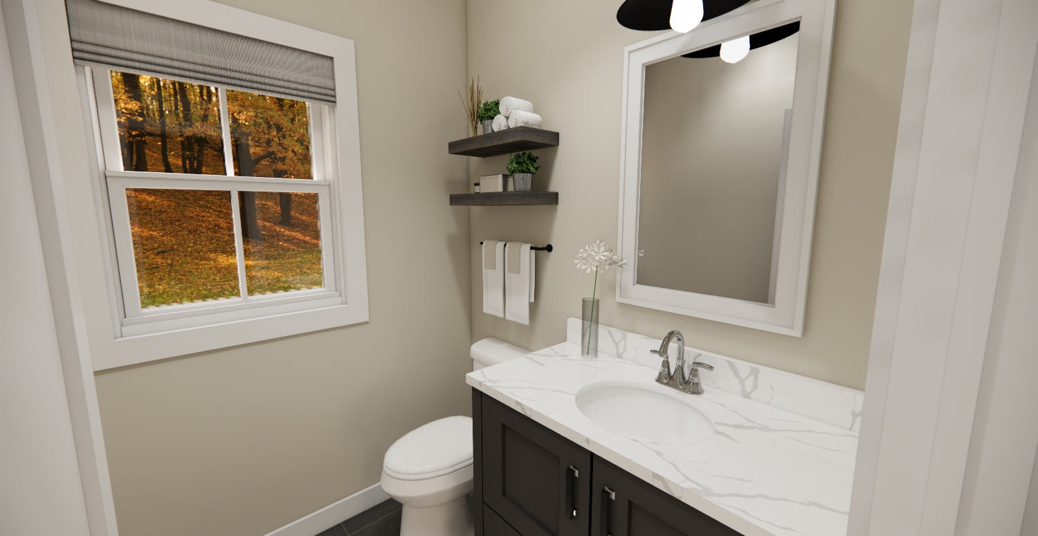 R-O HARLINGTON CL25001-3C 2476-40