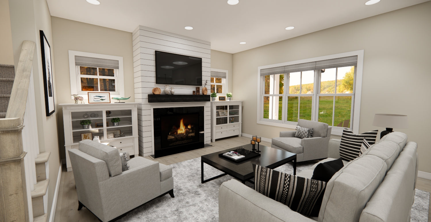 R-O HARLINGTON CL25001-3C 2476-40