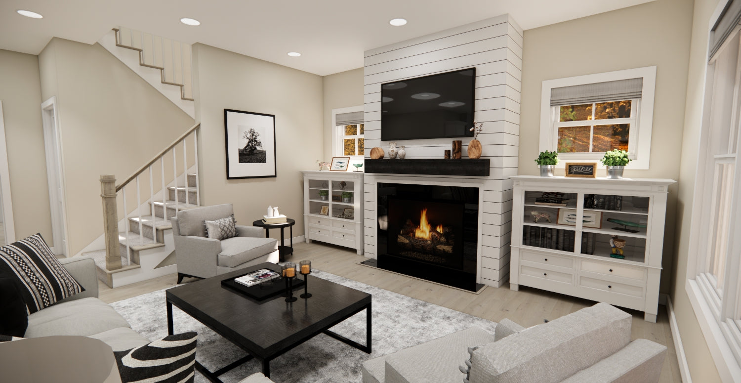 R-O HARLINGTON CL25001-3C 2476-40