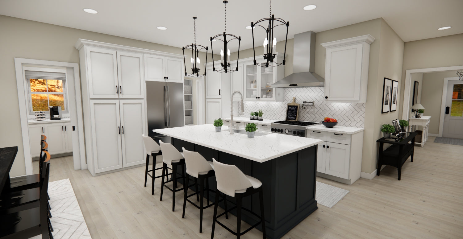 R-O HARLINGTON CL25001-3C 2476-40