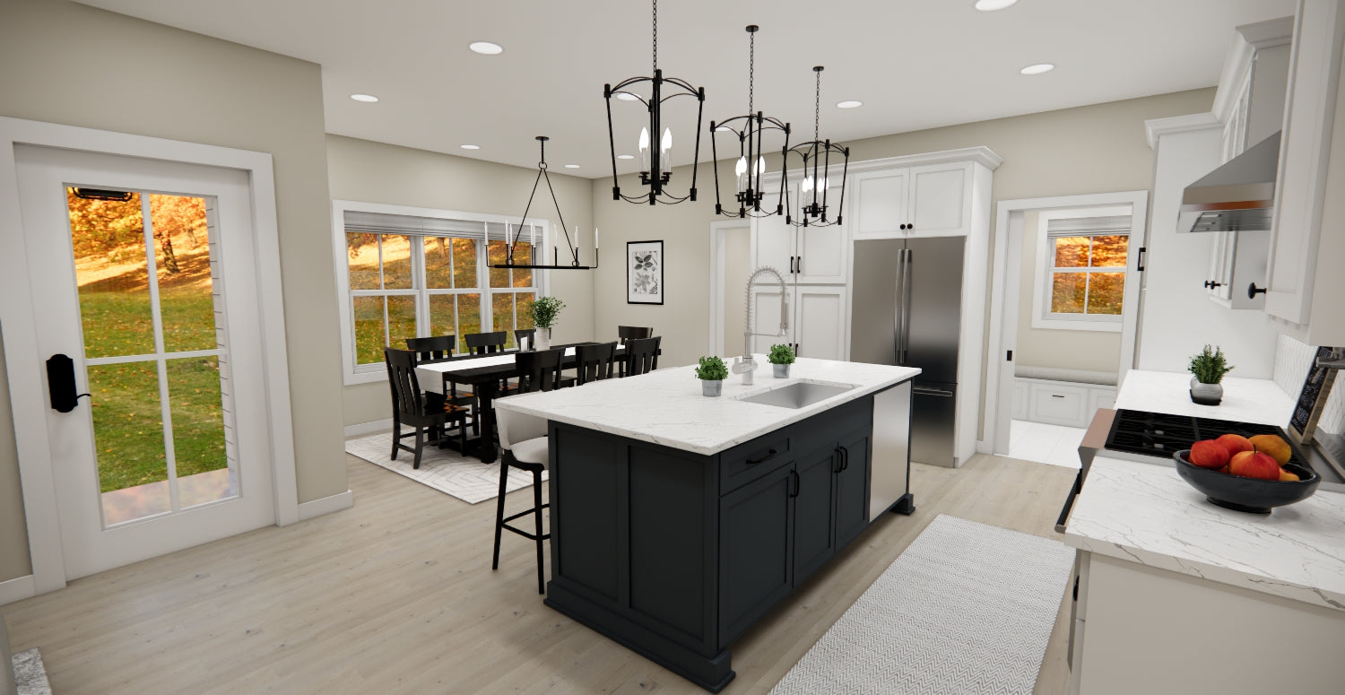 R-O HARLINGTON CL25001-3C 2476-40