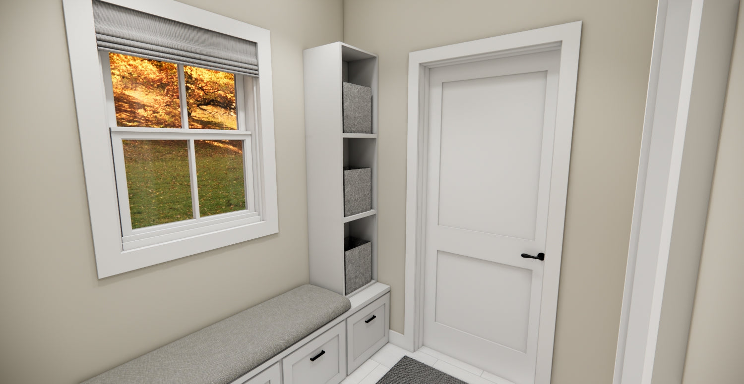 R-O HARTSVILLE CL25001-3A 2476-40