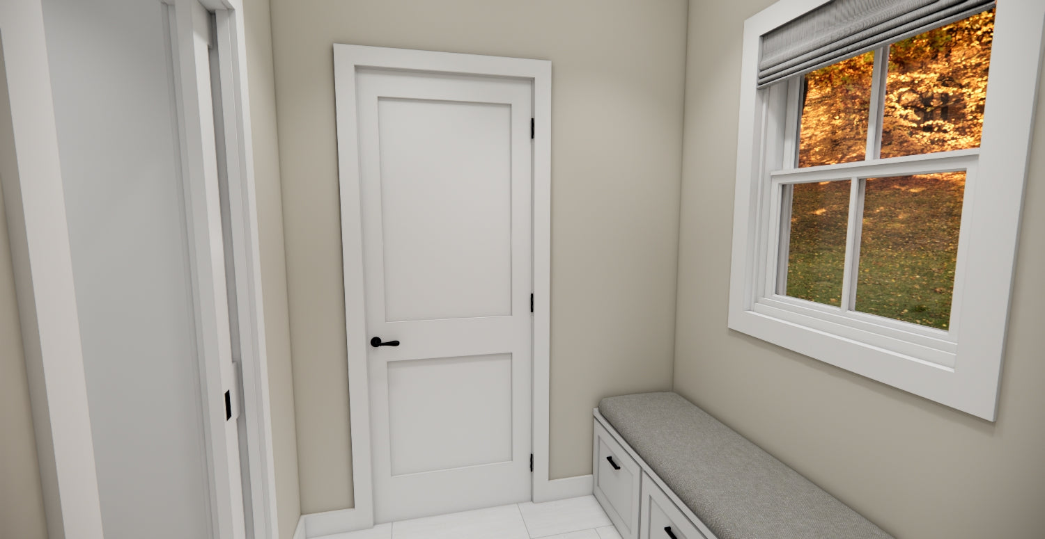 R-O HARLINGTON CL25001-3C 2476-40