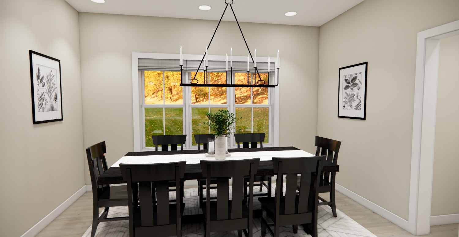 R-O HARLINGTON CL25001-3C 2476-40