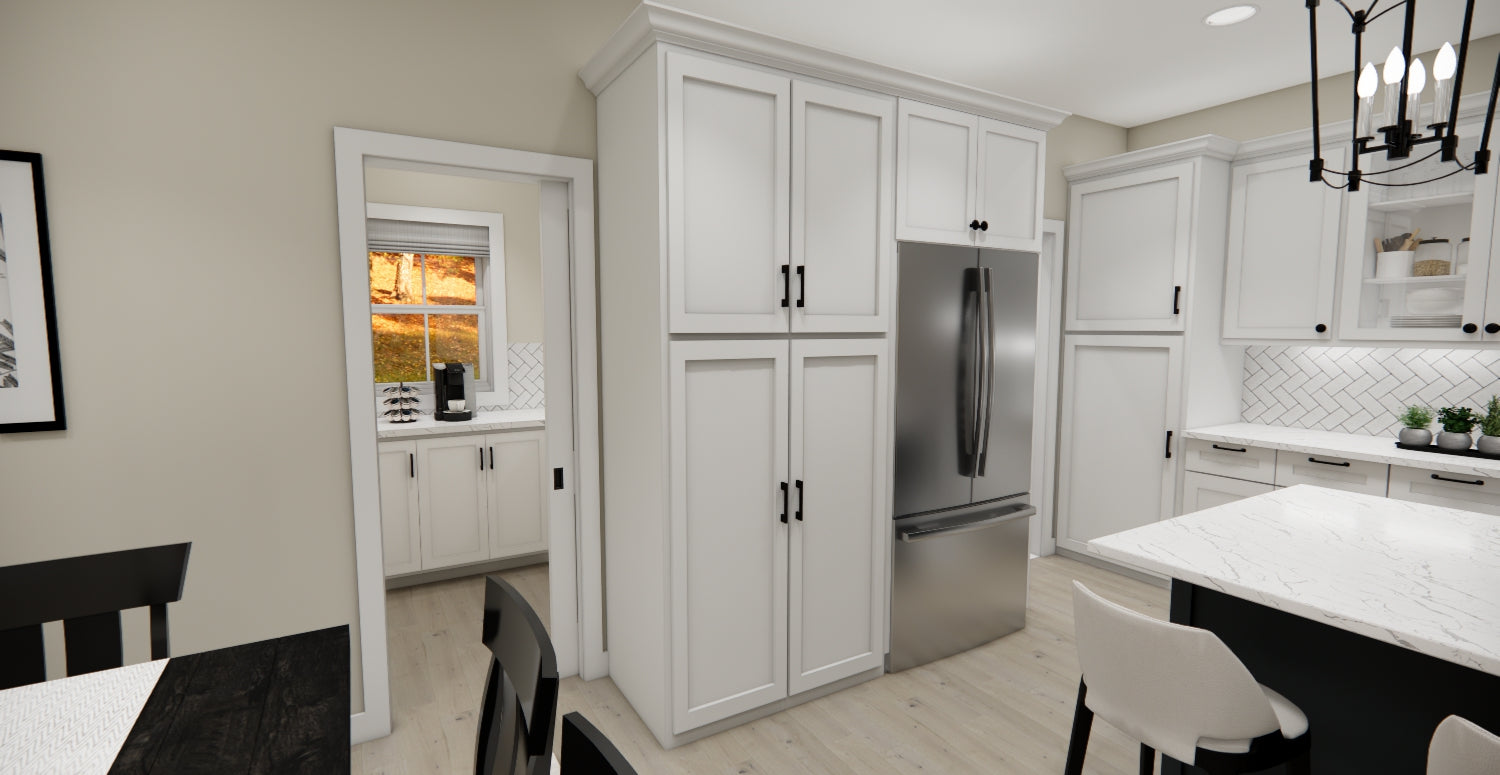 R-O HARTSVILLE CL25001-3A 2476-40