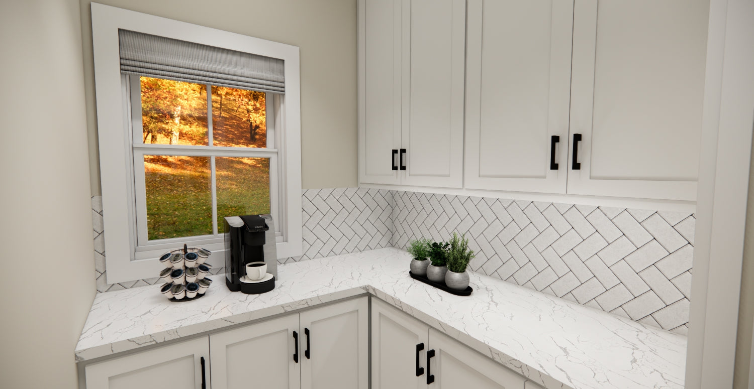 R-O HARLINGTON CL25001-3C 2476-40