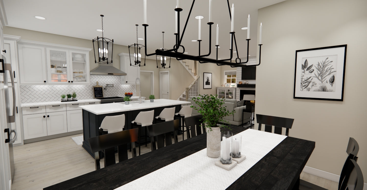 R-O HARTSVILLE CL25001-3A 2476-40