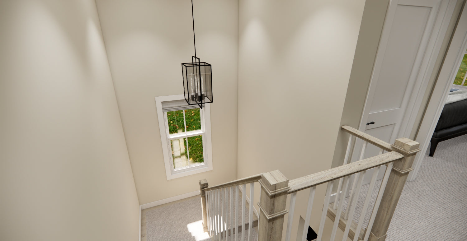 R-O HARTSVILLE CL25001-3A 2476-40