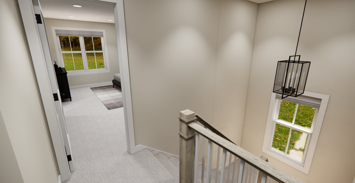 R-O HARTSVILLE CL25001-3A 2476-40