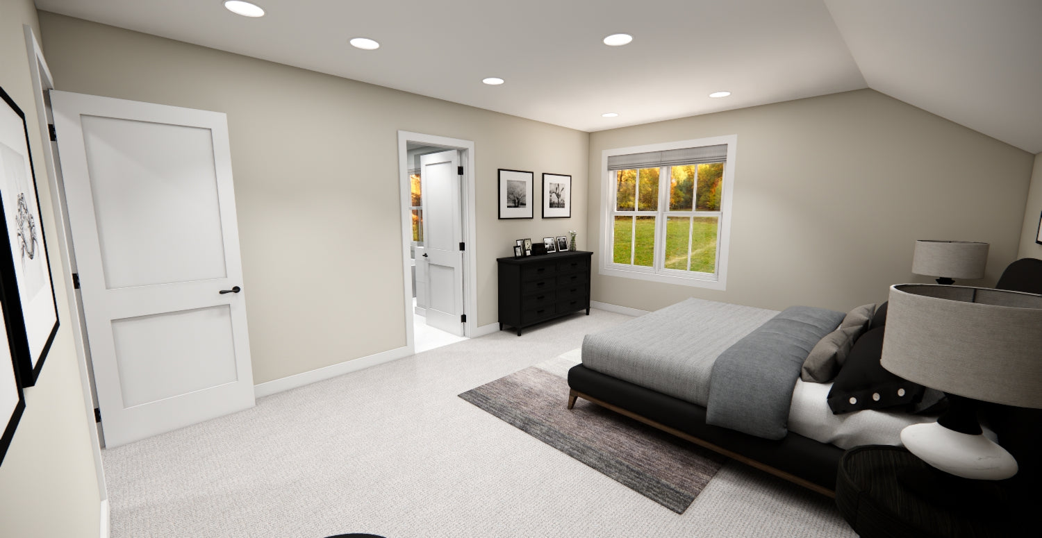 R-O HARTSVILLE CL25001-3A 2476-40