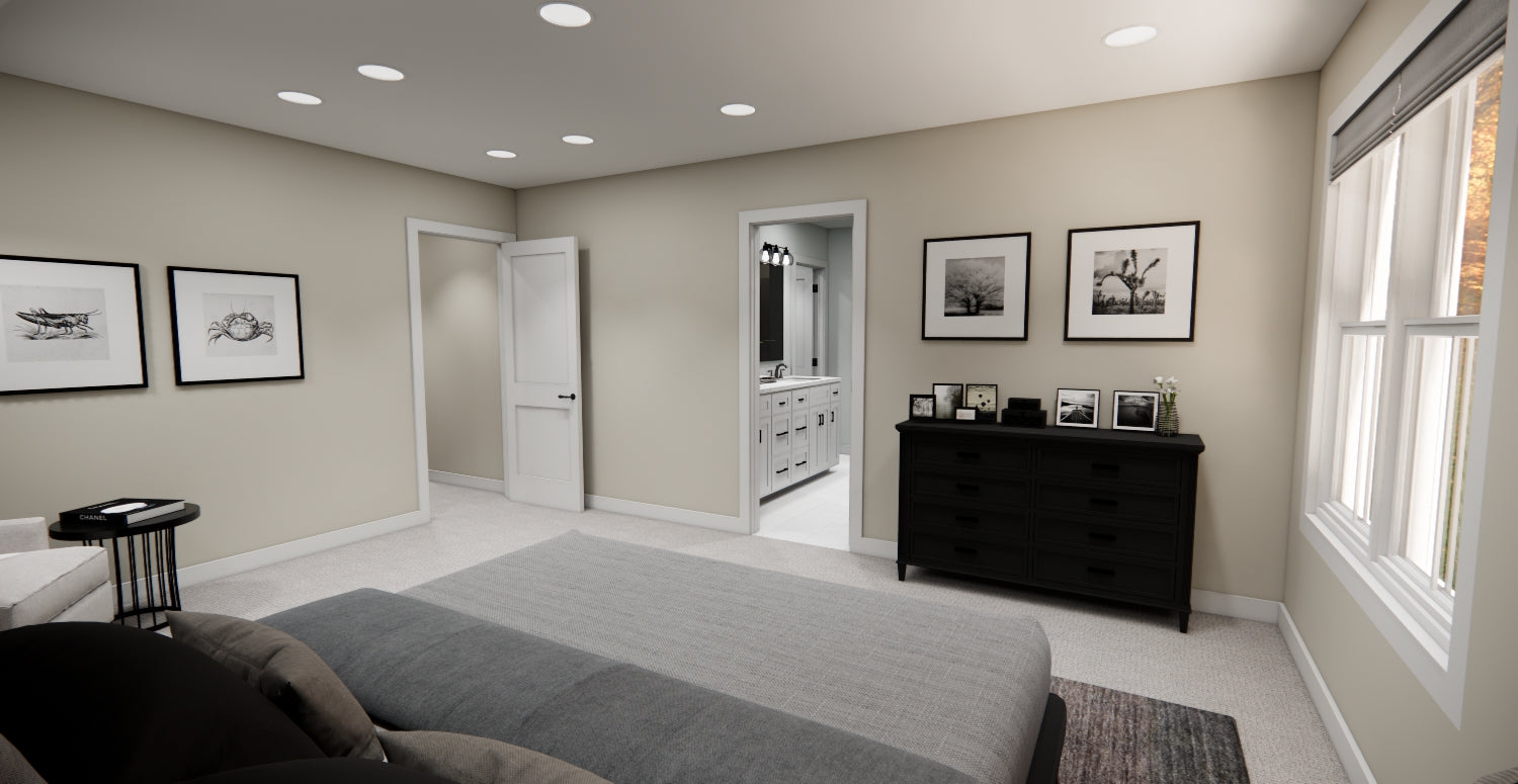 R-O HARTSVILLE CL25001-3A 2476-40