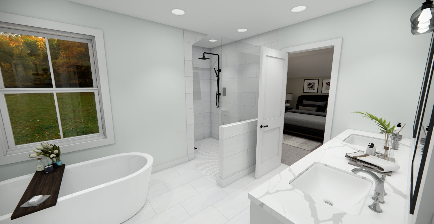 R-O HARTSVILLE CL25001-3A 2476-40