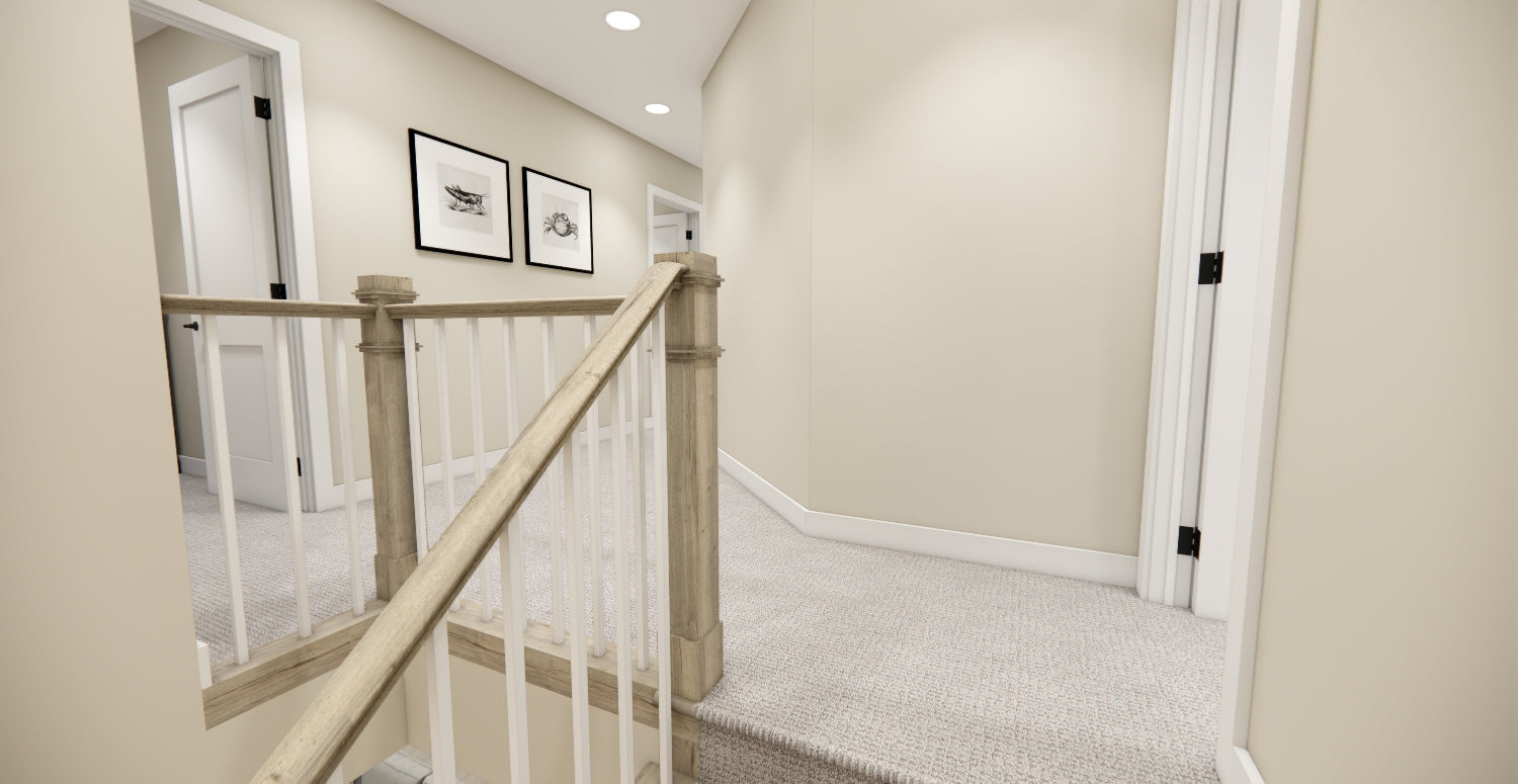 R-O HARTSVILLE CL25001-3A 2476-40