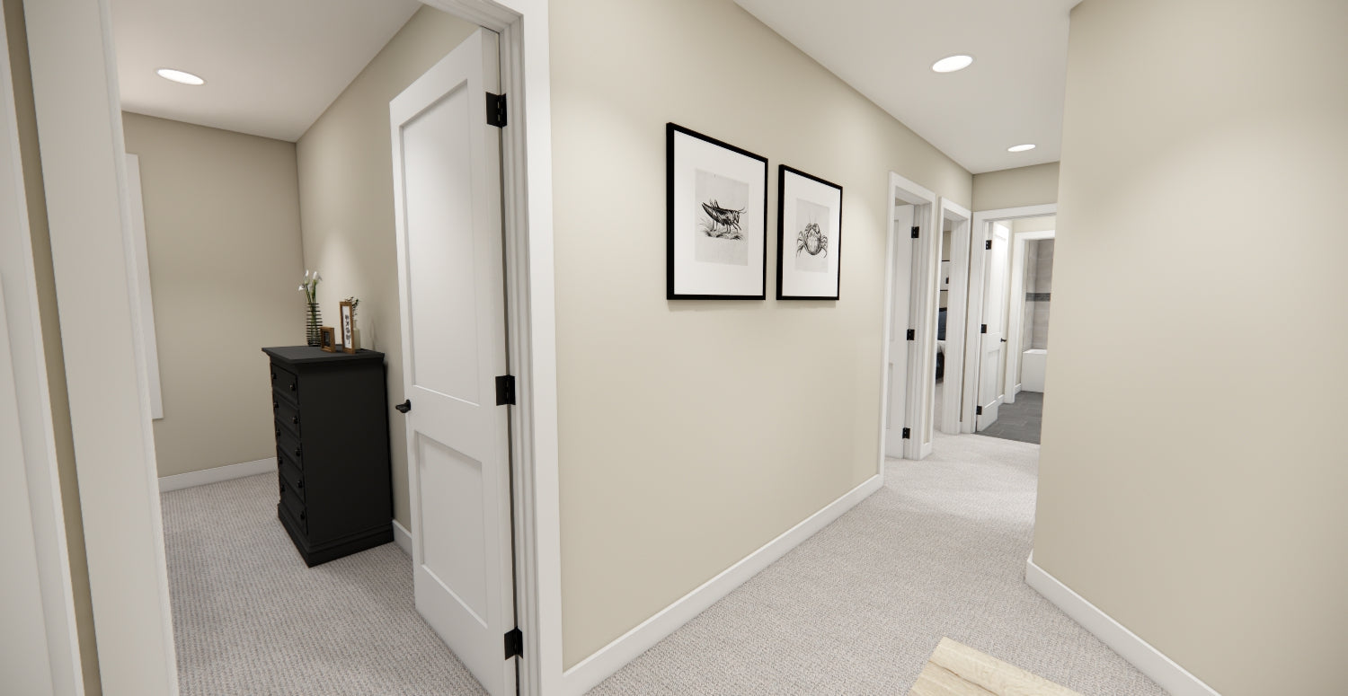 R-O HARTSVILLE CL25001-3A 2476-40