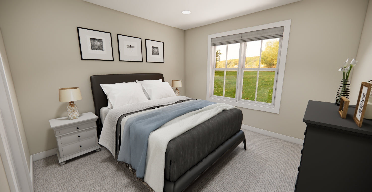 R-O HARLINGTON CL25001-3C 2476-40