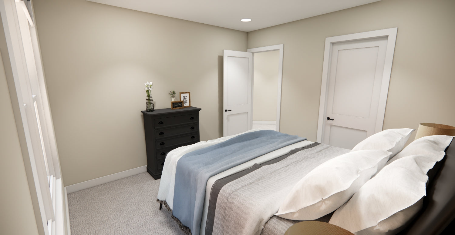 R-O HARTSVILLE CL25001-3A 2476-40