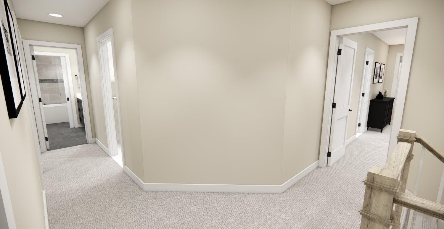 R-O HARTSVILLE CL25001-3A 2476-40