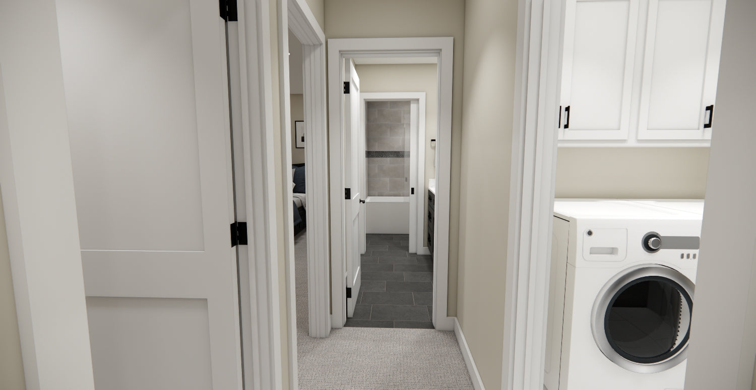 R-O HARLINGTON CL25001-3C 2476-40