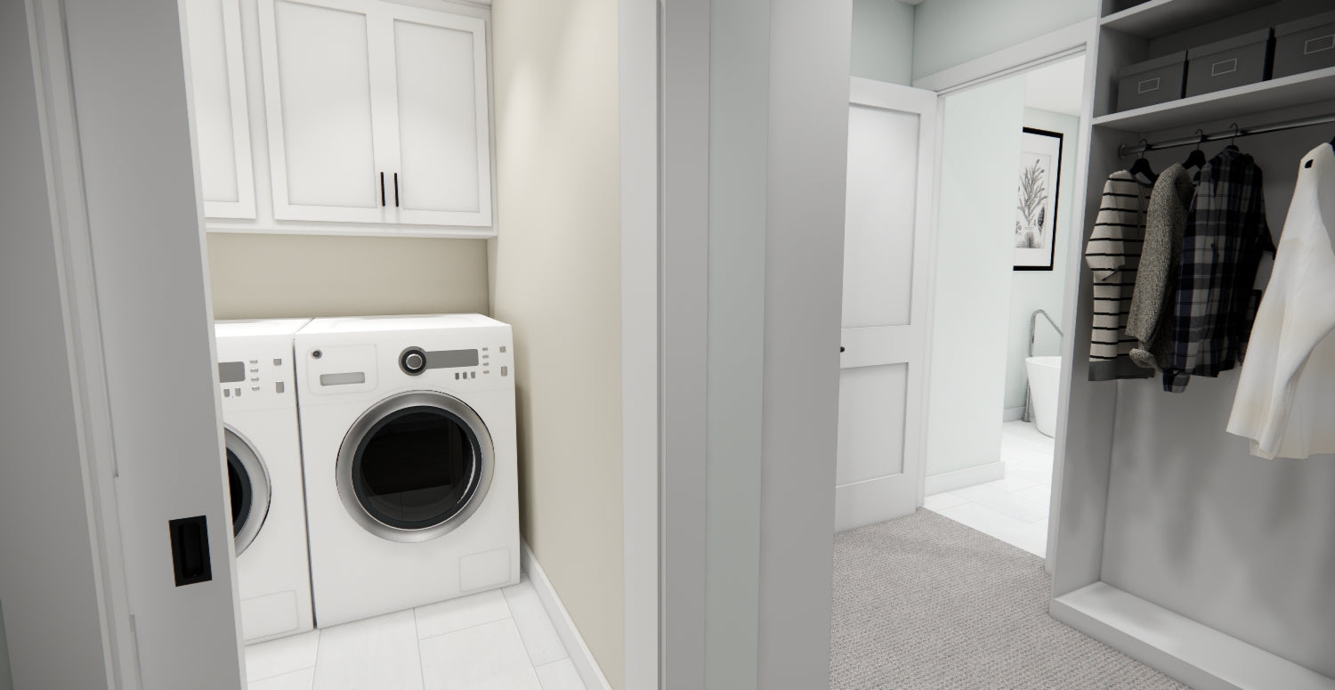 R-O HARLINGTON CL25001-3C 2476-40