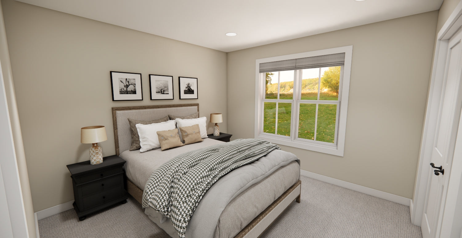 R-O HARLINGTON CL25001-3C 2476-40