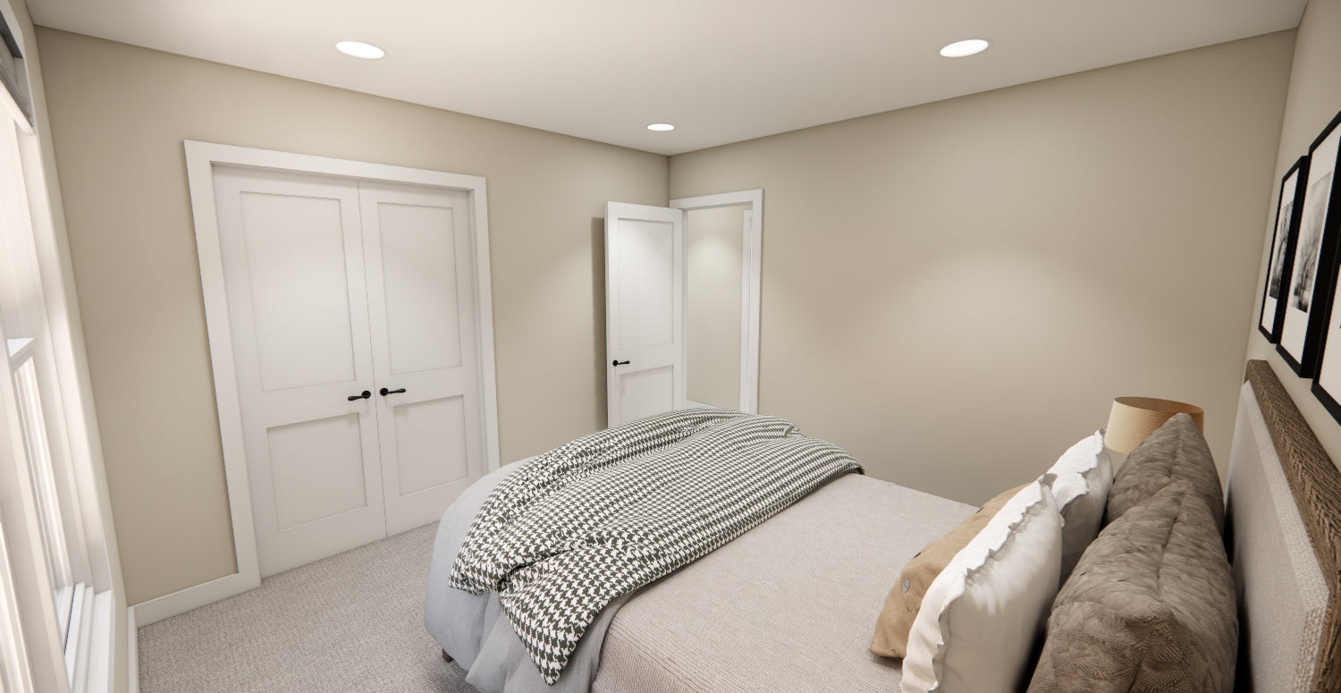 R-O HARTSVILLE CL25001-3A 2476-40