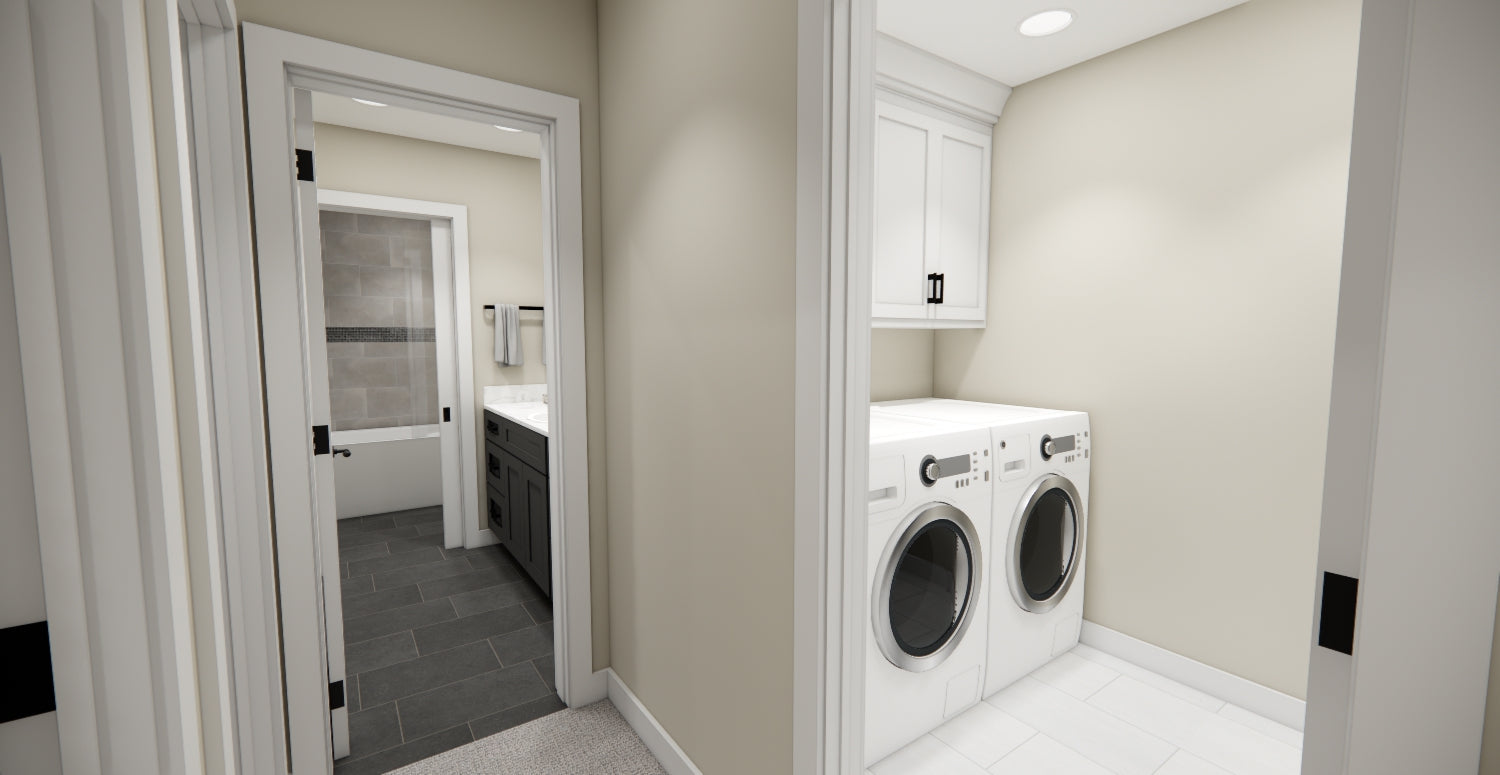 R-O HARTSVILLE CL25001-3A 2476-40