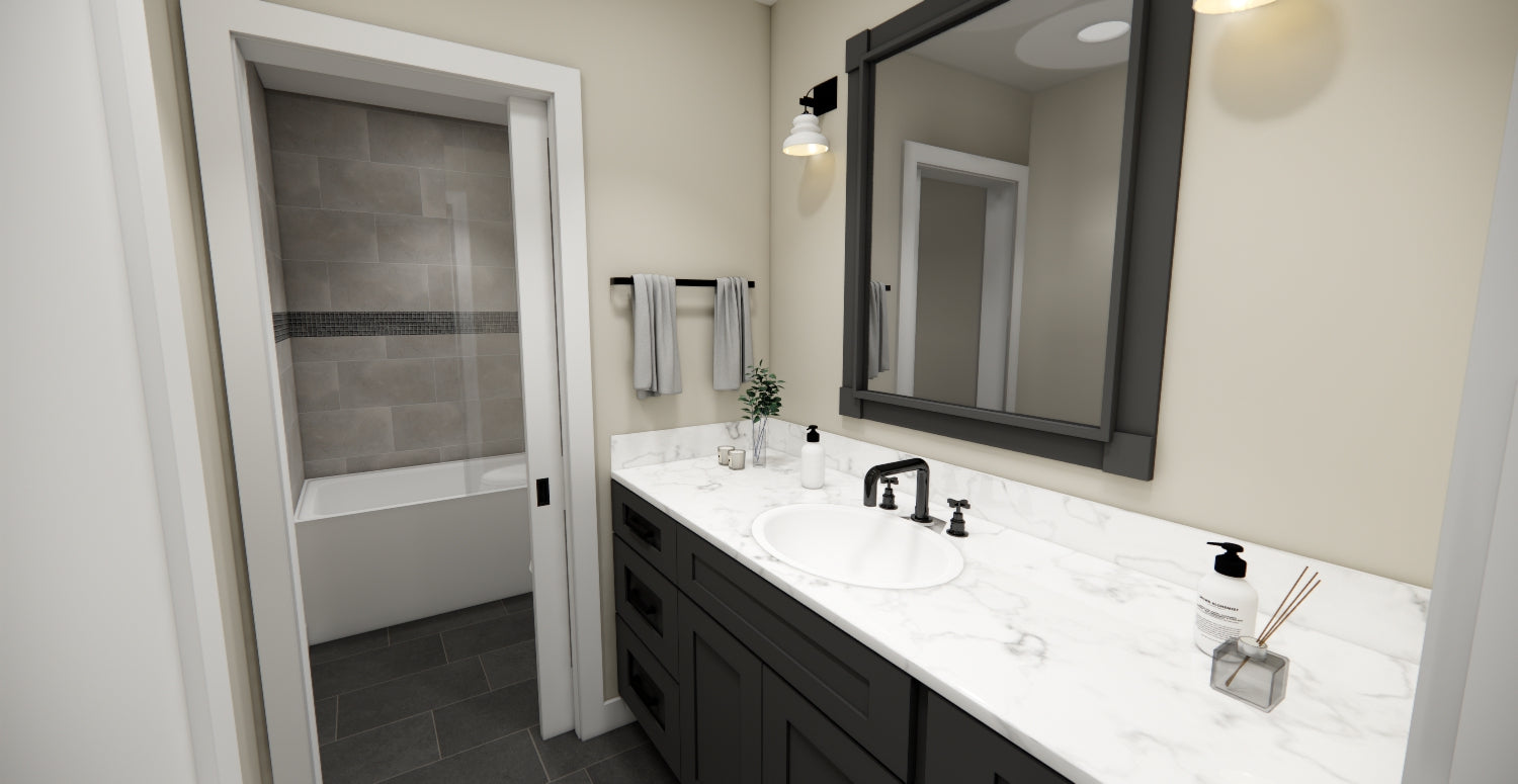 R-O HARTSVILLE CL25001-3A 2476-40