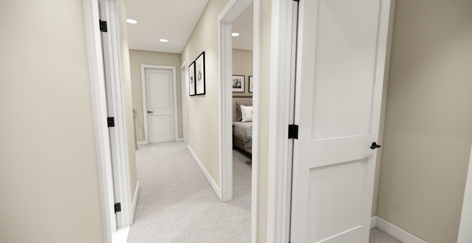 R-O HARLINGTON CL25001-3C 2476-40