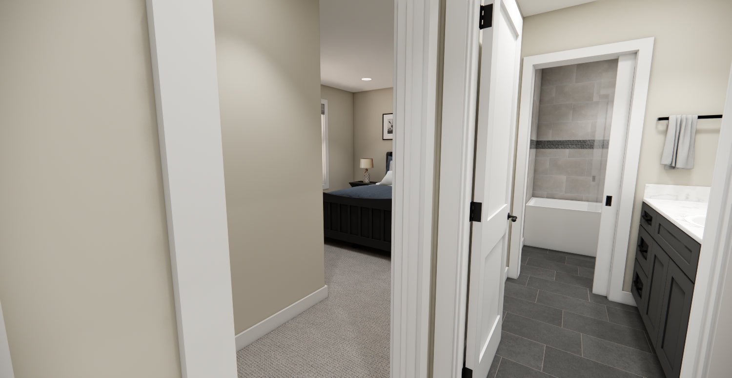 R-O HARLINGTON CL25001-3C 2476-40