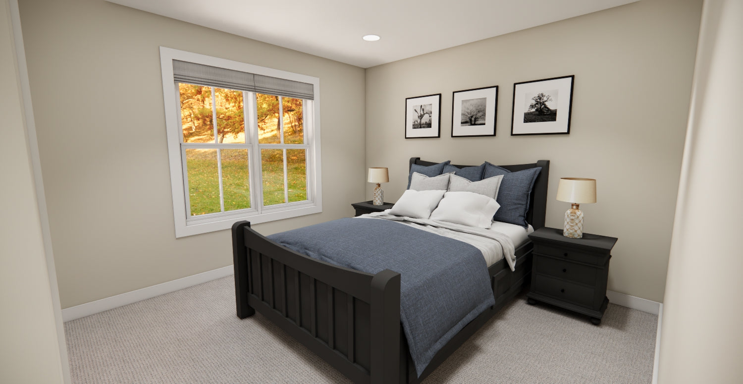 R-O HARTSVILLE CL25001-3A 2476-40