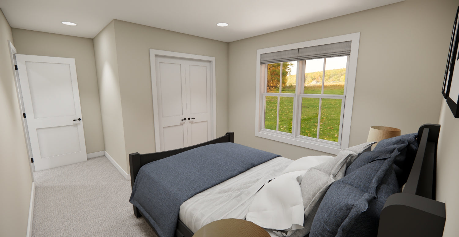 R-O HARLINGTON CL25001-3C 2476-40