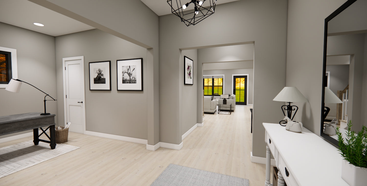 R-O HADLEY CL25002-3A 2748-50