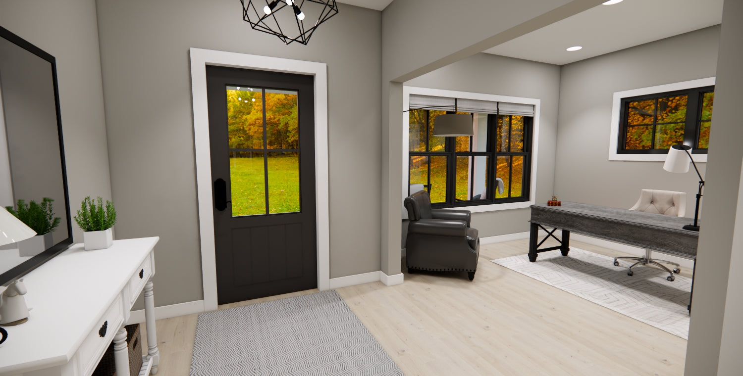 R-O HADLEY CL25002-3A 2748-50