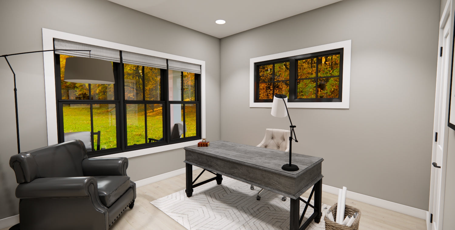 R-O HADLEY CL25002-3A 2748-50