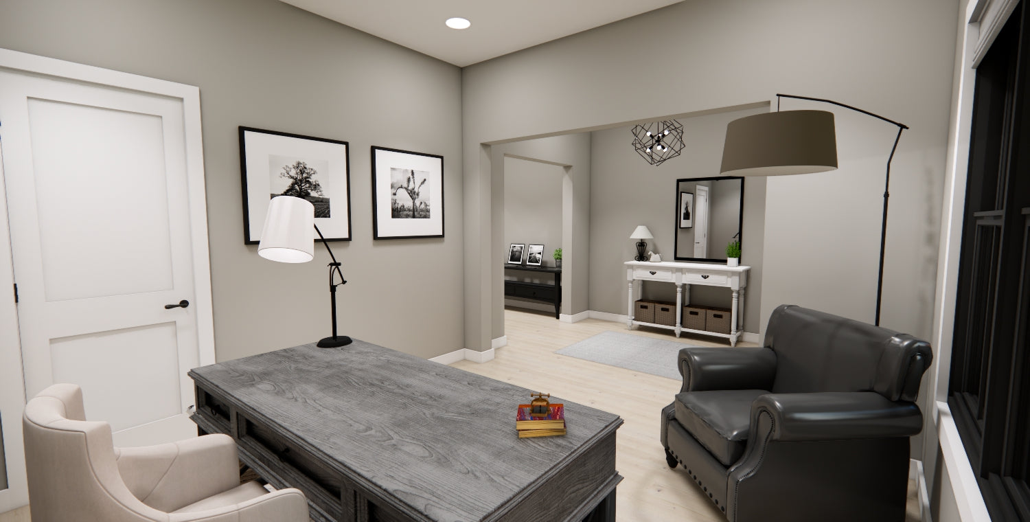 R-O HADLEY CL25002-3A 2748-50