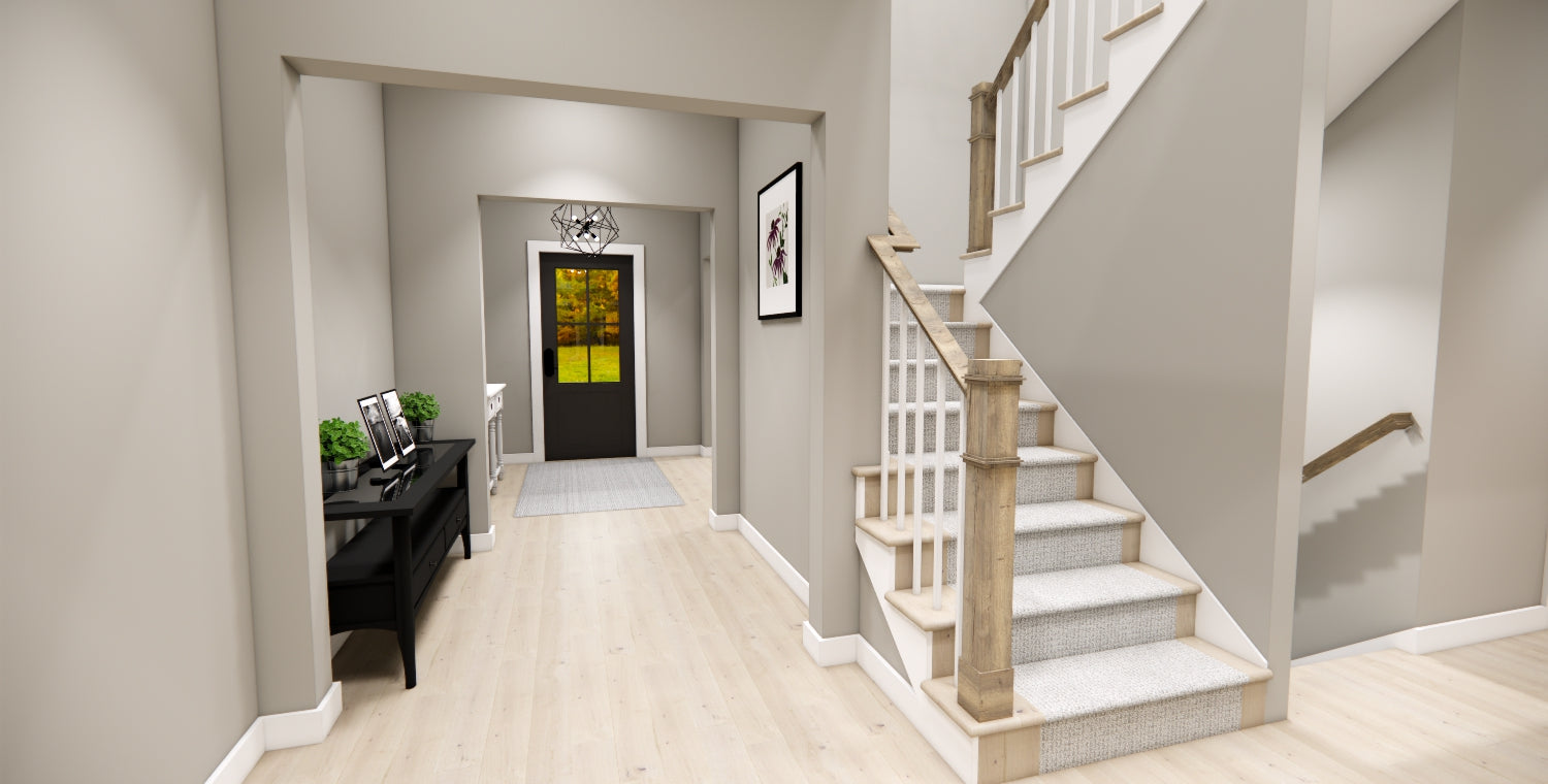 R-O HADLEY CL25002-3A 2748-50